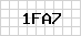 Click the image to reload. PHP FormMail Generator at http://phpfmg.sourceforge.net